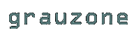 Logo Grauzone