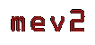 Logo mev2