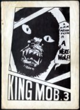 King Mob.3